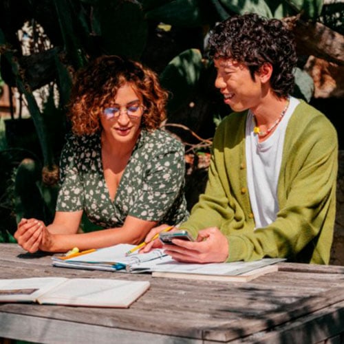 Tinder Gold - 1 Month Membership Cd Key ROW